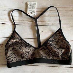 Lululemon Bralette